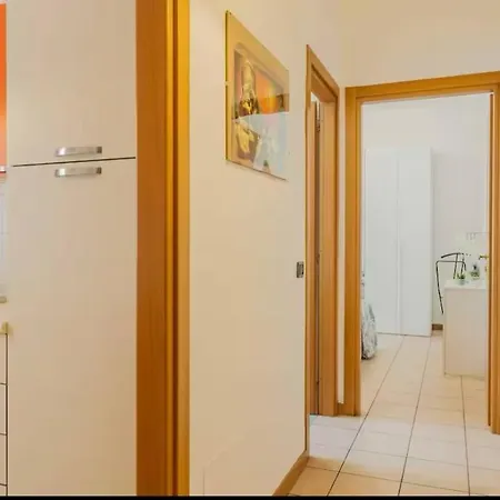 Elegant House By Mony - Free Wi-fi Apartament *