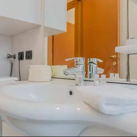 Elegant House By Mony - Free Wi-fi