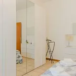 아파트 Elegant House By Mony - Free Wi-fi *