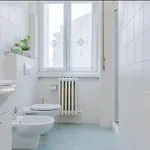 Elegant House By Mony - Free Wi-fi 아파트 *