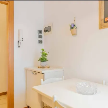 Elegant House By Mony - Free Wi-fi レッコ