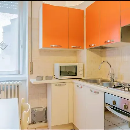 Apartment Elegant House By Mony - Free Wi-fi