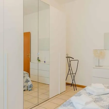 Apartman Elegant House By Mony - Free Wi-fi *