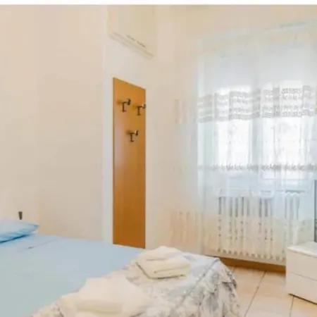 Elegant House By Mony - Free Wi-fi * レッコ