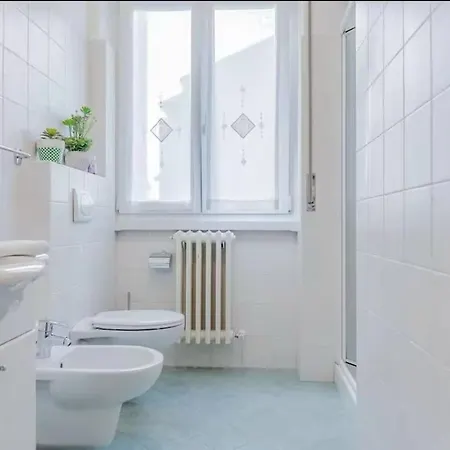 Elegant House By Mony - Free Wi-fi アパート *