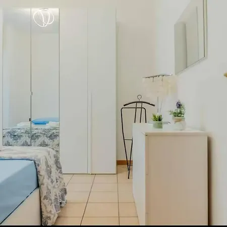 Διαμέρισμα Elegant House By Mony - Free Wi-fi *