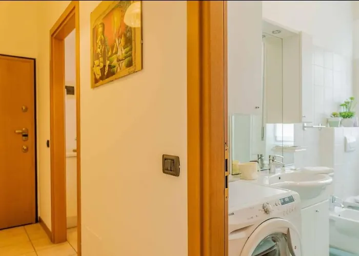 Elegant House By Mony - Free Wi-fi Apartman *