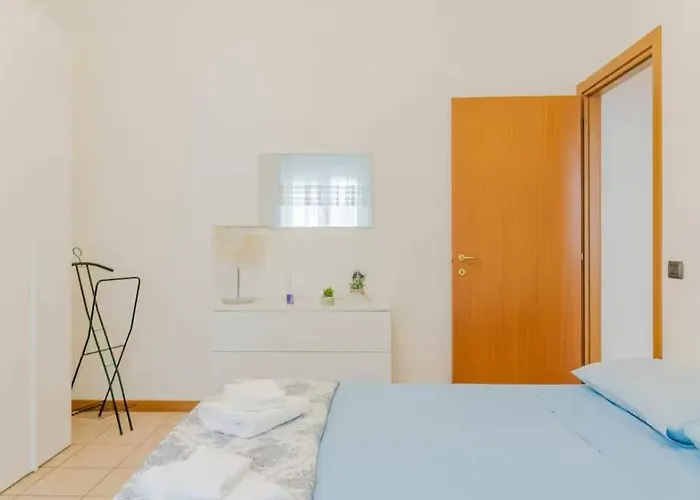 Elegant House By Mony - Free Wi-fi