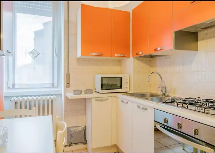 Apartman Elegant House By Mony - Free Wi-fi