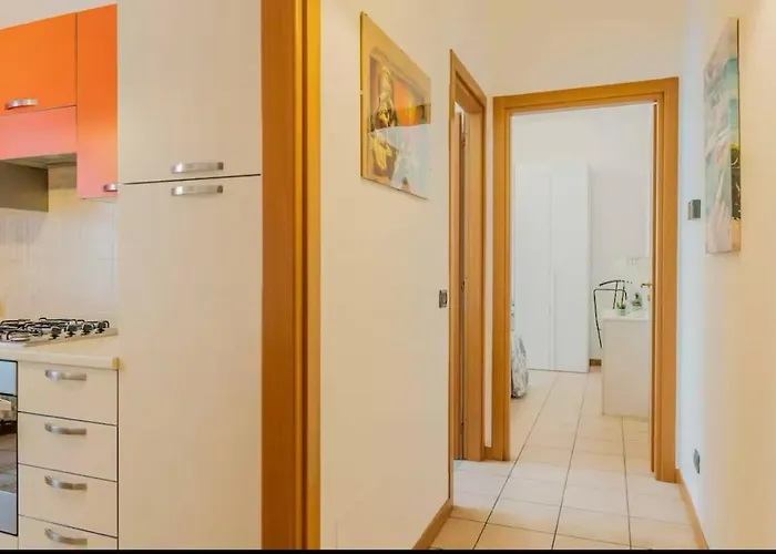 Elegant House By Mony - Free Wi-fi Apartman *