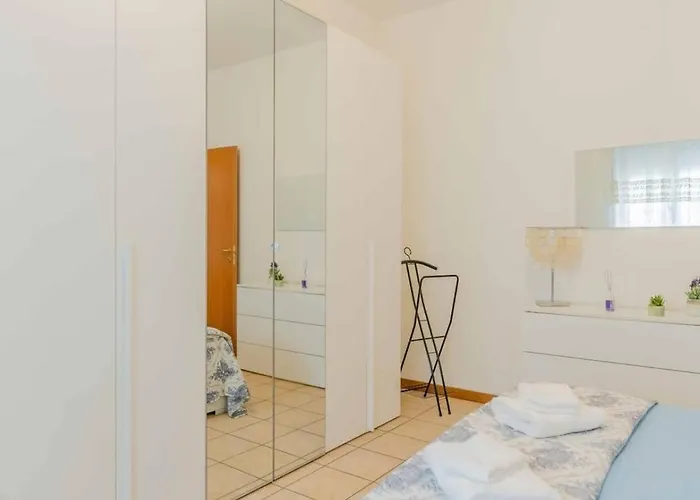 Apartman Elegant House By Mony - Free Wi-fi *