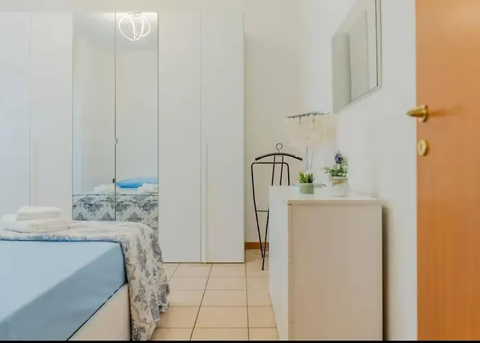 Διαμέρισμα Elegant House By Mony - Free Wi-fi *