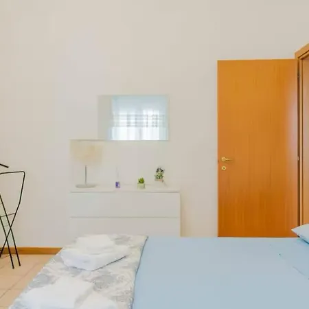 Elegant House By Mony - Free Wi-fi