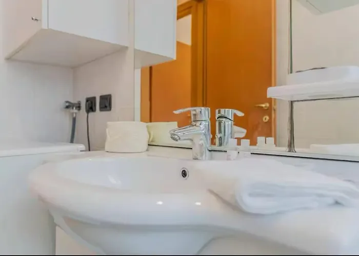 Elegant House By Mony - Free Wi-fi